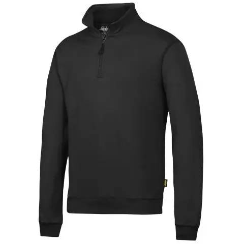 Kundfavorit Snickers Workwear 2818 Tröja
